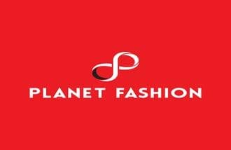 Planet Fashion