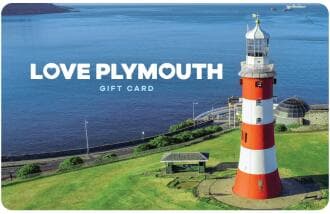 Plymouth