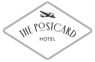 Postcard Hotels