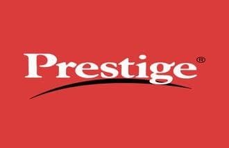 Prestige Smart Kitchen