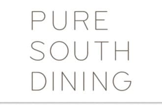 Pure South Dining