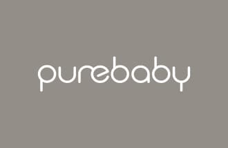 Purebaby