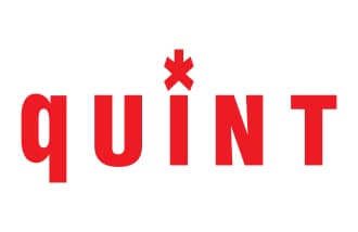 qUINT