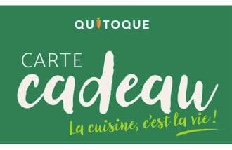 Quitoque