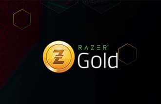 Razer Gold