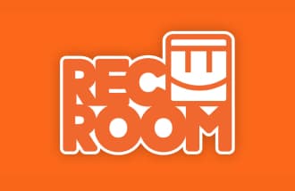 Rec Room