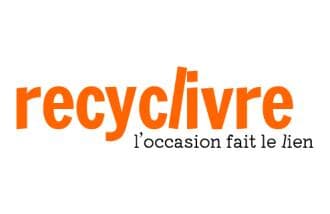 Recyclivre