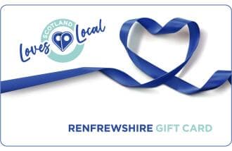 Renfrewshire