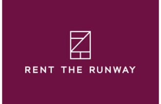 Rent The Runway