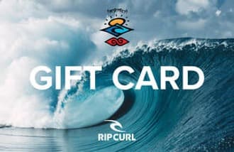 Rip Curl