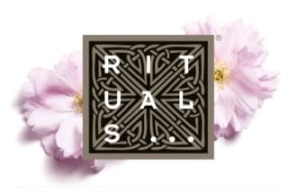 Rituals Luxembourg Gift Card