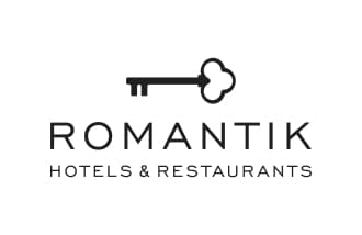 Romantik Hotels & Restaurants