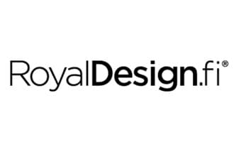 RoyalDesign