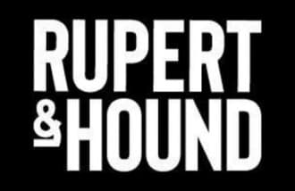 Rupert & Hound