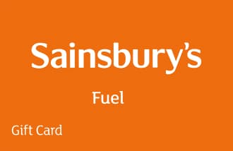 Sainsburys
