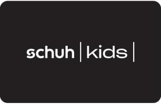 schuh Kids