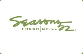 Seasons 52