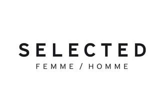 SELECTED FEMME/HOMME Gavekort Denmark