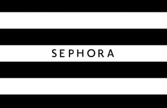 Sephora New Zealand Gift Card