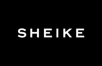 SHEIKE