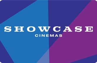 Showcase Cinemas