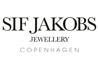 Sif Jakobs Jewellery