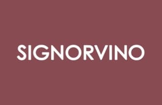 Signorvino