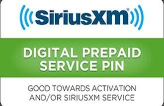 SiriusXM Radio