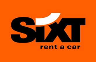 Sixt