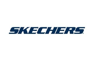 Skechers Kuwait Gift Card