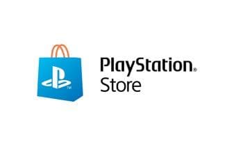 Sony PlayStation Wallet Top-Ups Kuwait Gift Card