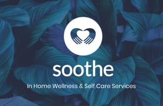 Soothe
