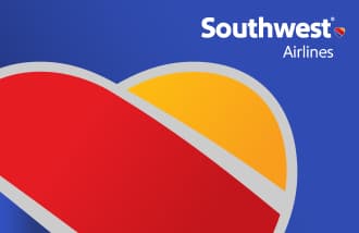Southwest Airlines