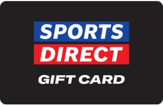 Sports Direct