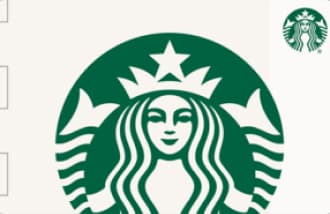 Starbucks USA