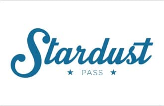 Stardust Pass Italy