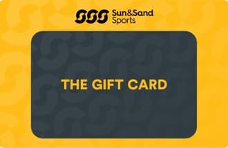 Sun&Sand Sports