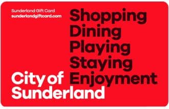 Sunderland