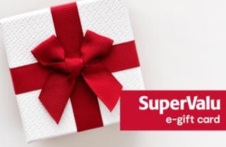 SuperValu