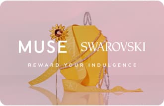 Swarovski
