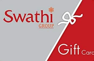 Swathi Hospitality
