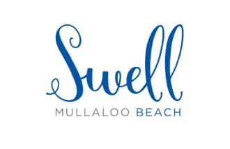 Swell Mullaloo Beach