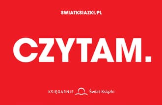 Świat Książki