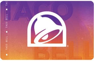 Taco Bell USA