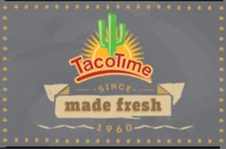 TacoTime