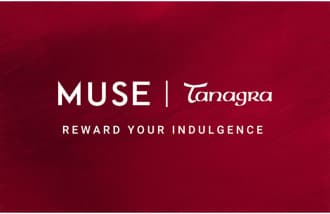 Tanagra