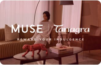Tanagra