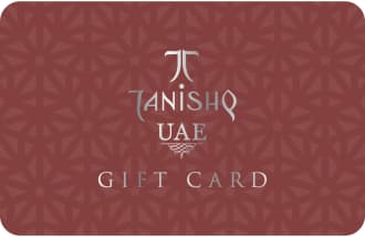 Tanishq