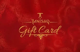 Tanishq