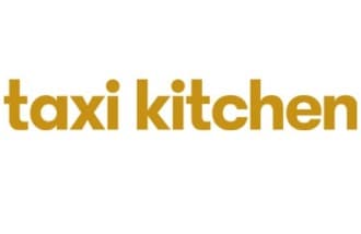 Taxi Kitchen